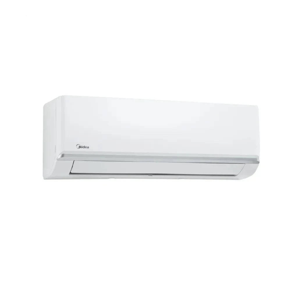Midea Fighter 9000BTU Quattro Inverter Air Conditioner with Gear Control | MID-MSF09I