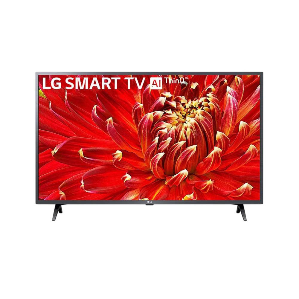 LG LG 43" Full HD Smart LED TV | 43LM6370 - TV, Cameras & Photography - Lebanon