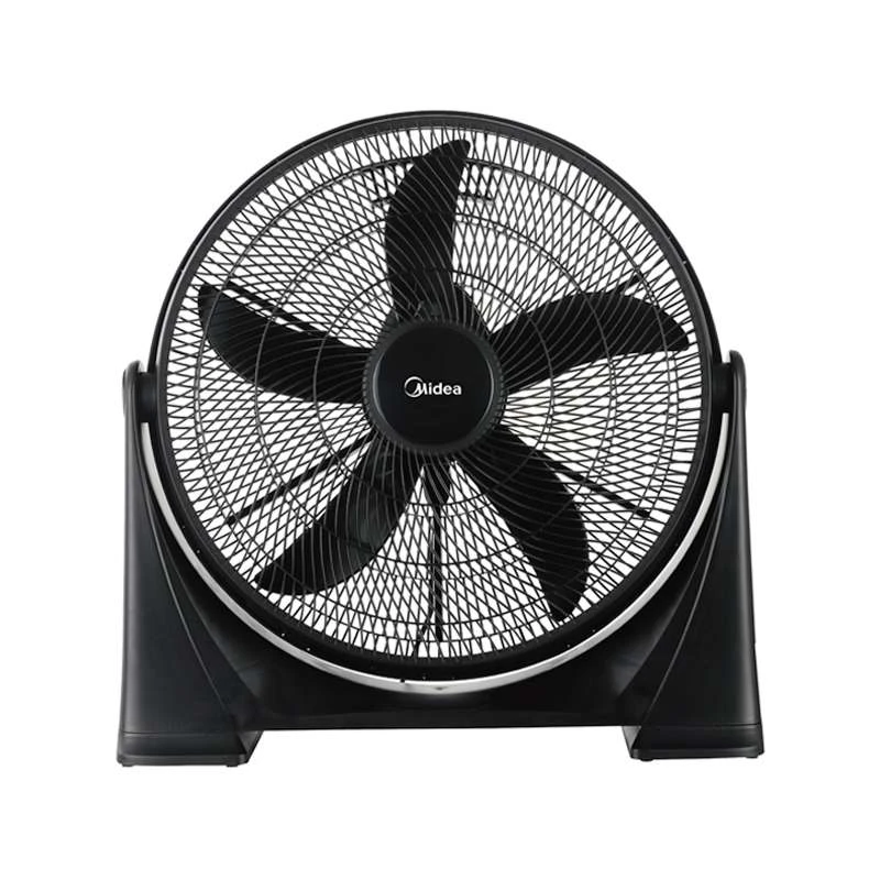 Midea Midea Box Fan 3 Speeds | FB50-17H - Home & Kitchen - Lebanon