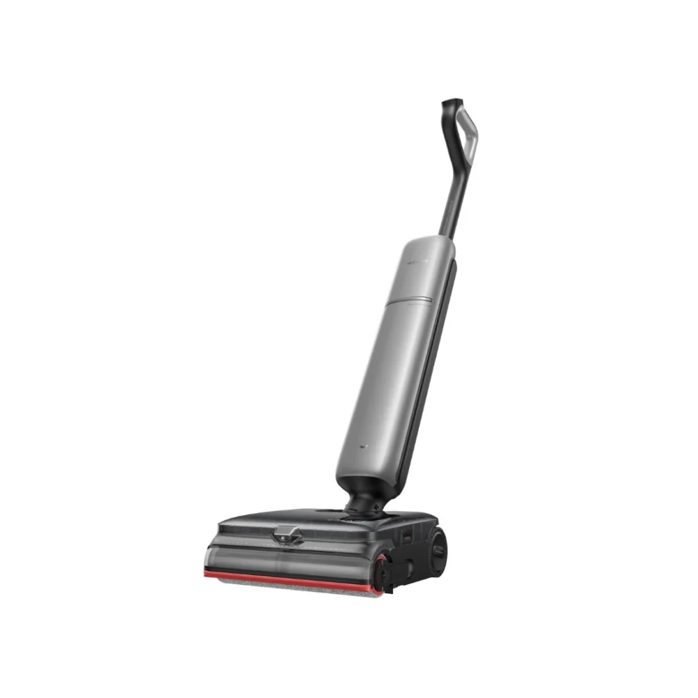 Dreame Dreame T16 Pro Steam Wet & Dry Vacuum Cleaner - Home & Kitchen - Lebanon