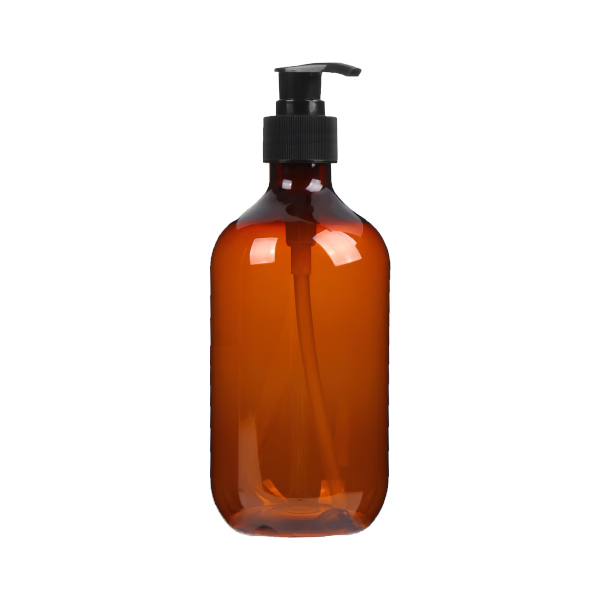 Salma Salma Bottle Dispenser 500ml - Home & Kitchen - Lebanon