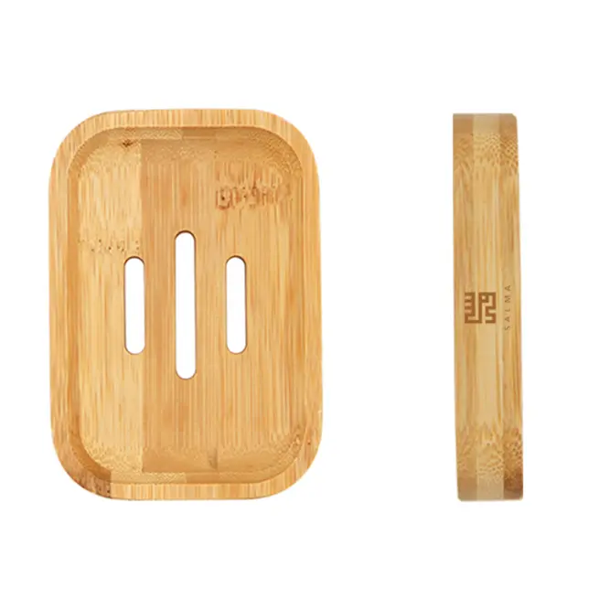 Salma Salma Soap Rest - Home & Kitchen - Lebanon