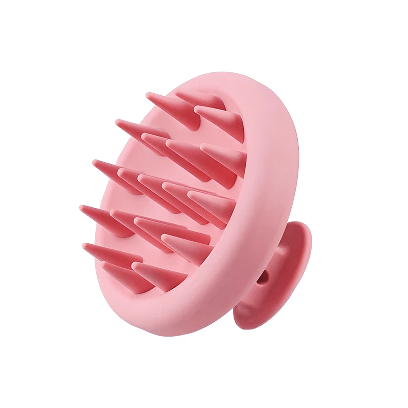Salma Salma Scalp Massager - Beauty & Personal Care - Lebanon