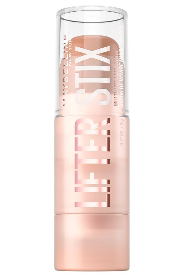 Maybelline New York Lifter Stix Multi-Use Face Stick