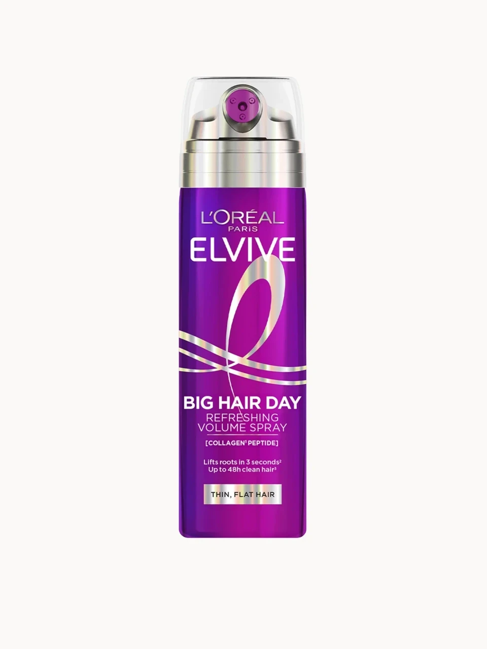 L'ORÉAL PARIS L'Oréal Paris Elvive Collagen Lifter Spray 200ml - Beauty & Personal Care - Lebanon