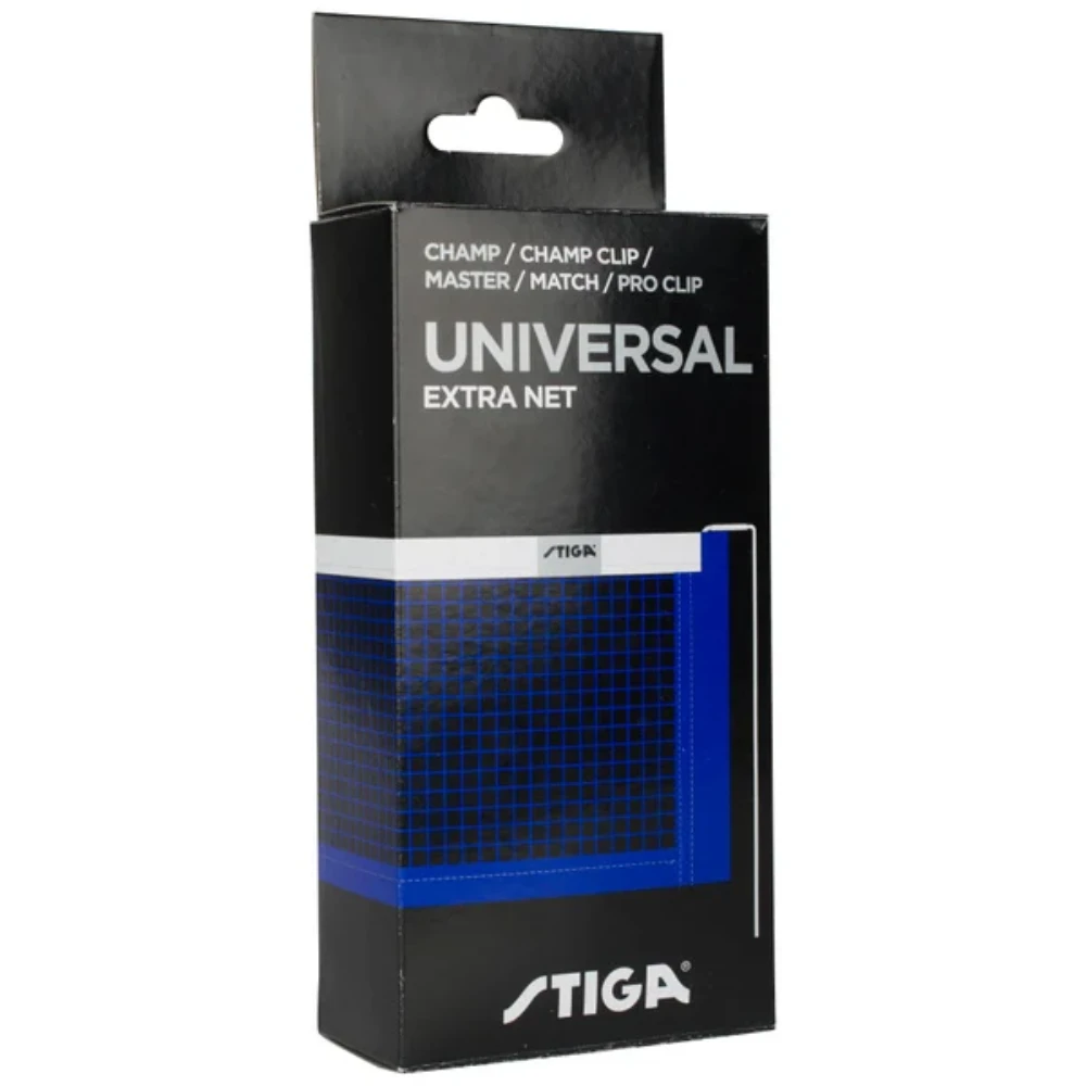 Stiga Stiga Universal Extra Net - Sports & Outdoors - Lebanon