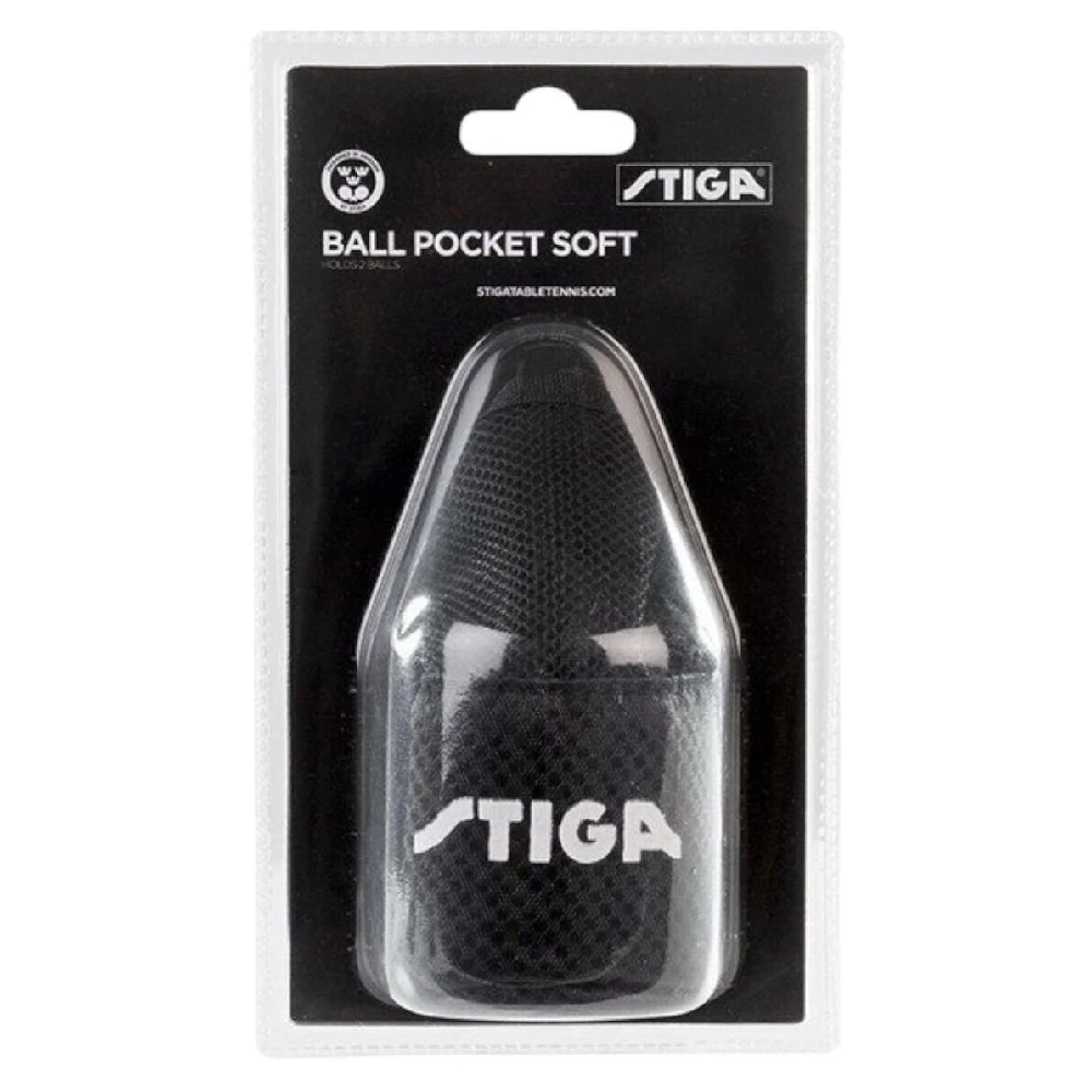 Stiga Ball Pocket Soft