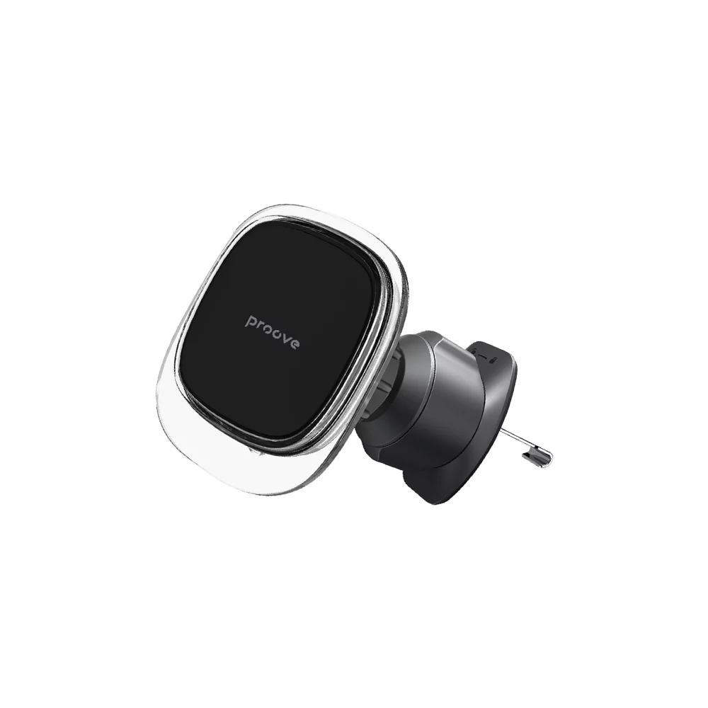 Proove Proove Host Rider Lite Air Outlet Car Mount - Black | CHRL00000001 - Computers & Tech - Lebanon