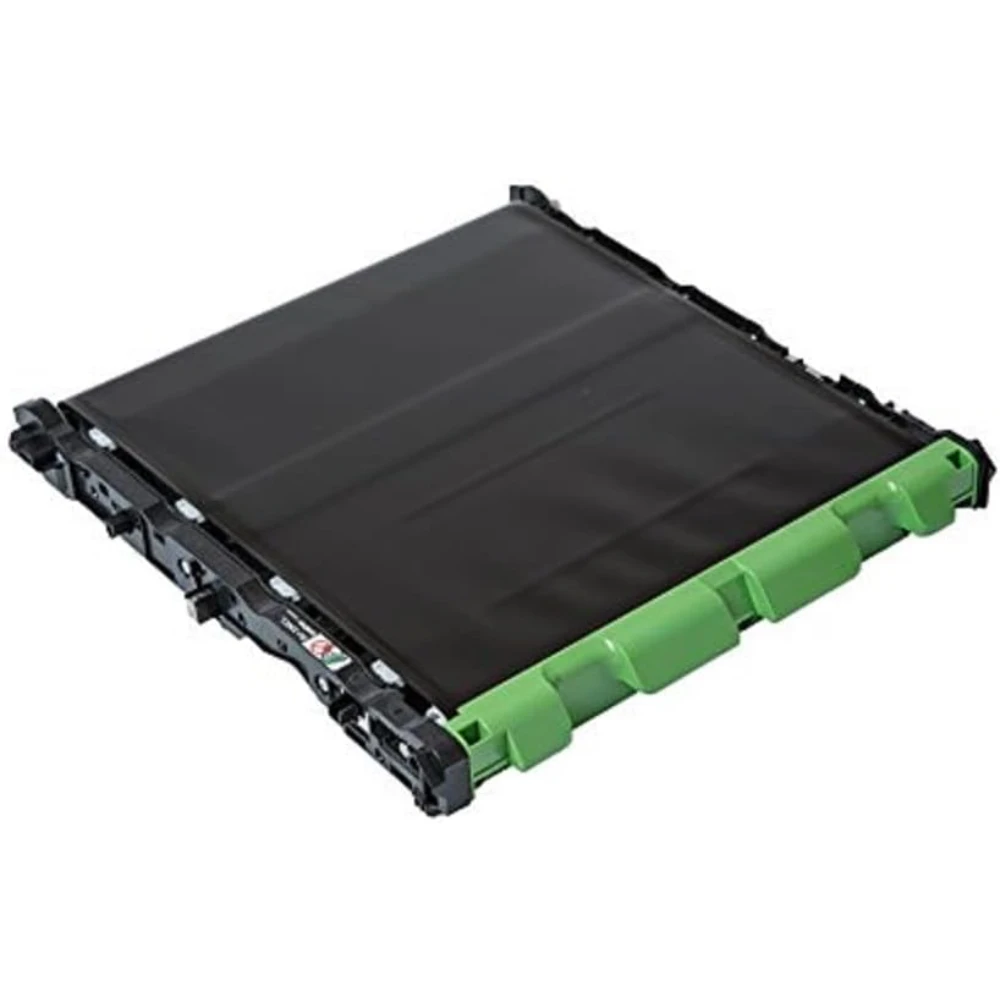 Brother Belt Unit with Approx. 50,000-Page Yield | BU330CL