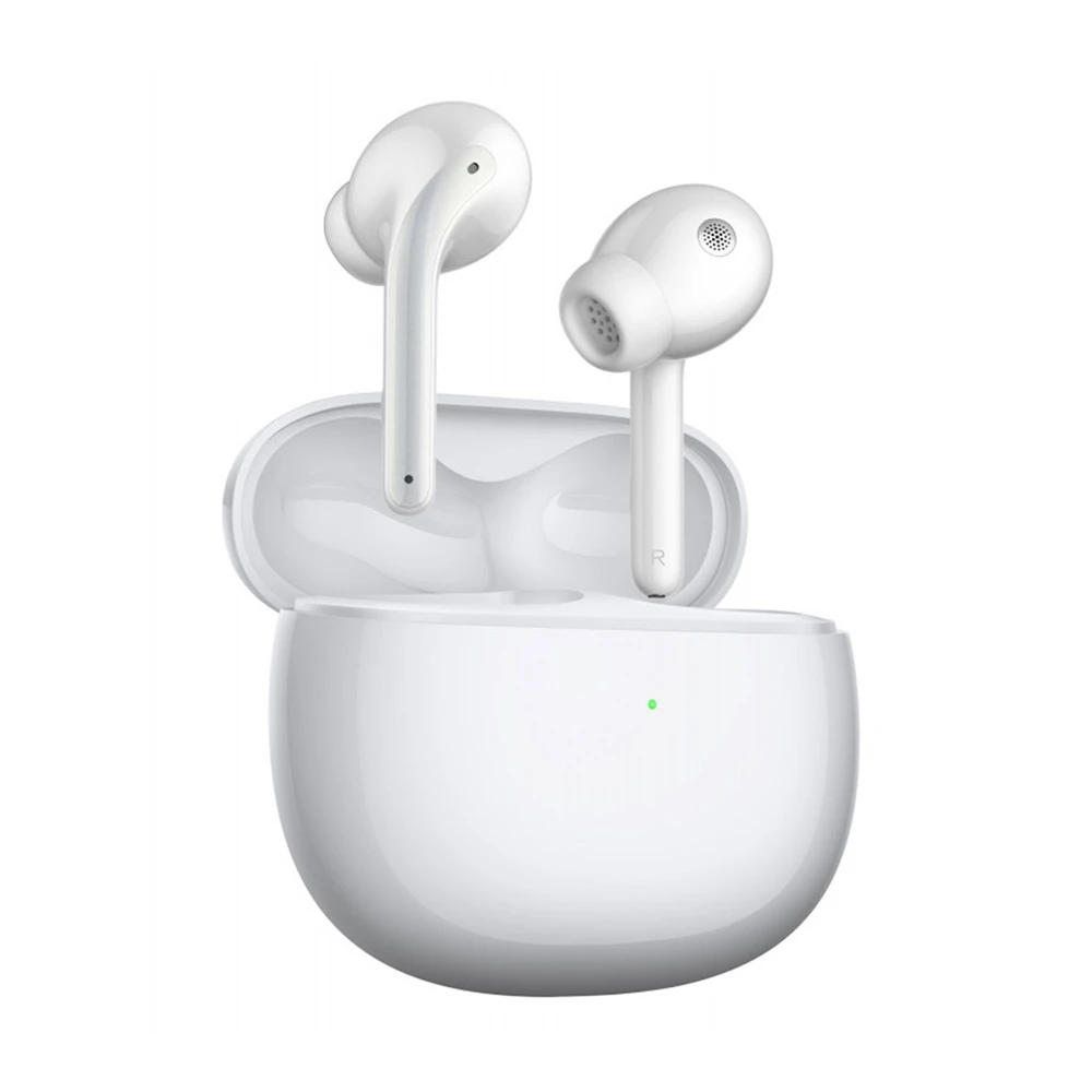 Xiaomi Xiaomi Buds 3 true wireless earbuds - Computers & Tech - Lebanon