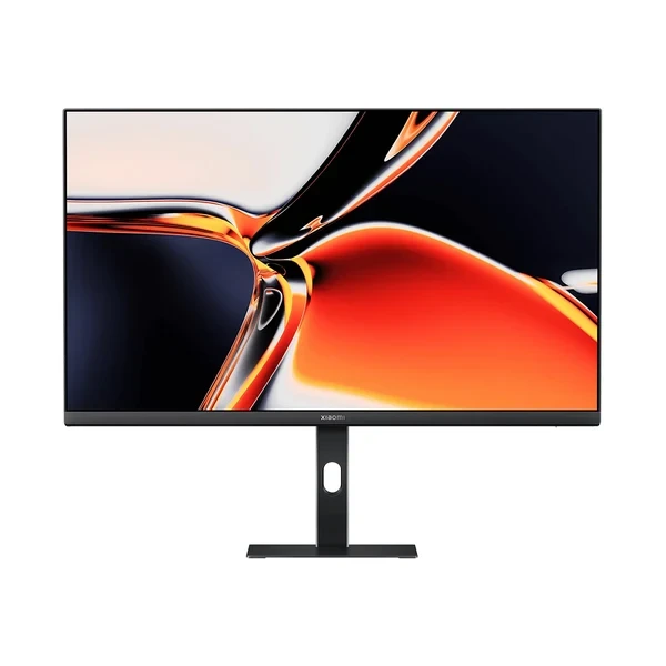 Xiaomi 4K Monitor A27Ui 27" UHD IPS USB-C Monitor