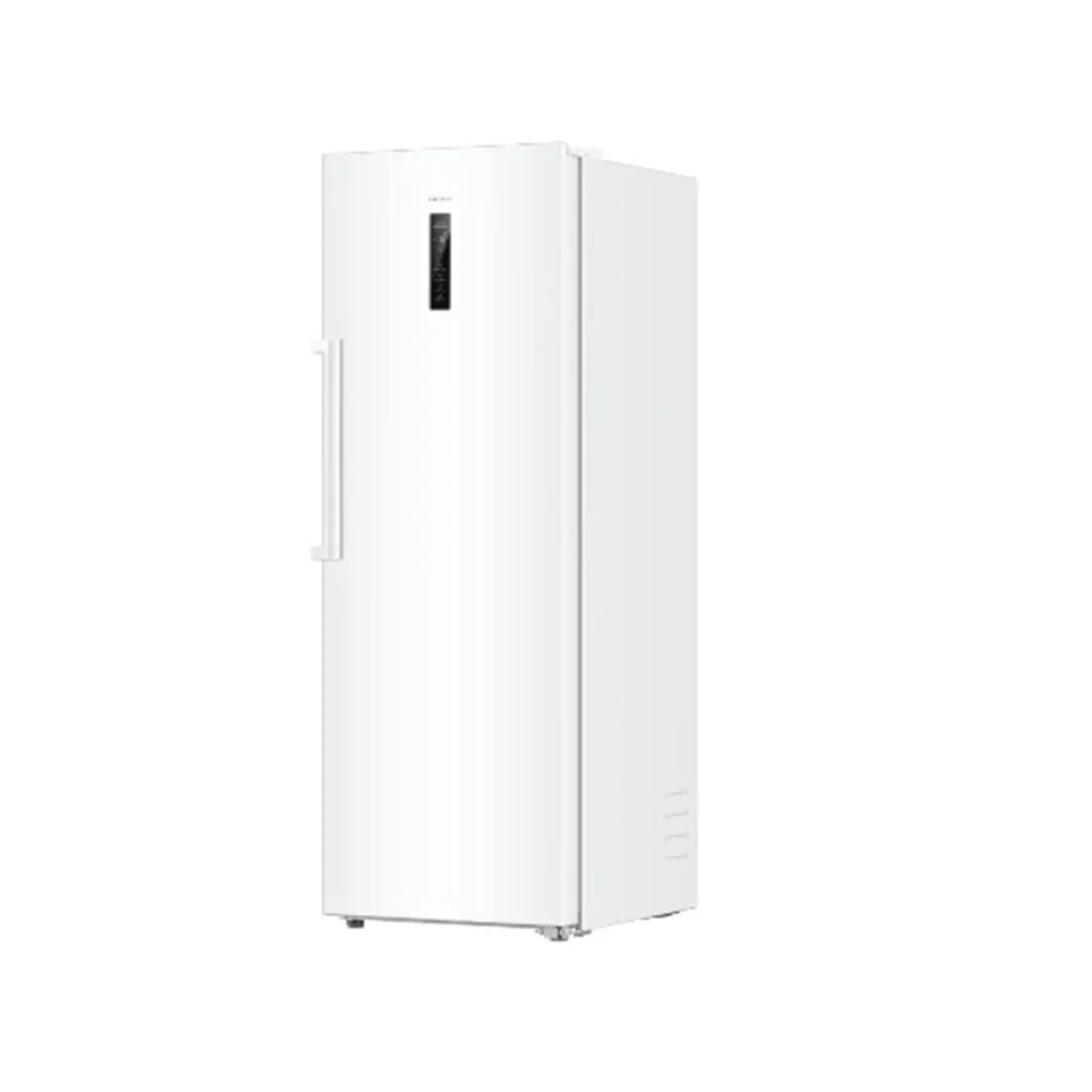 Haier Haier No Frost Convertible Refrigerator-Freezer with WiFi - White | H4F226WEH1 - Home & Kitchen - Lebanon