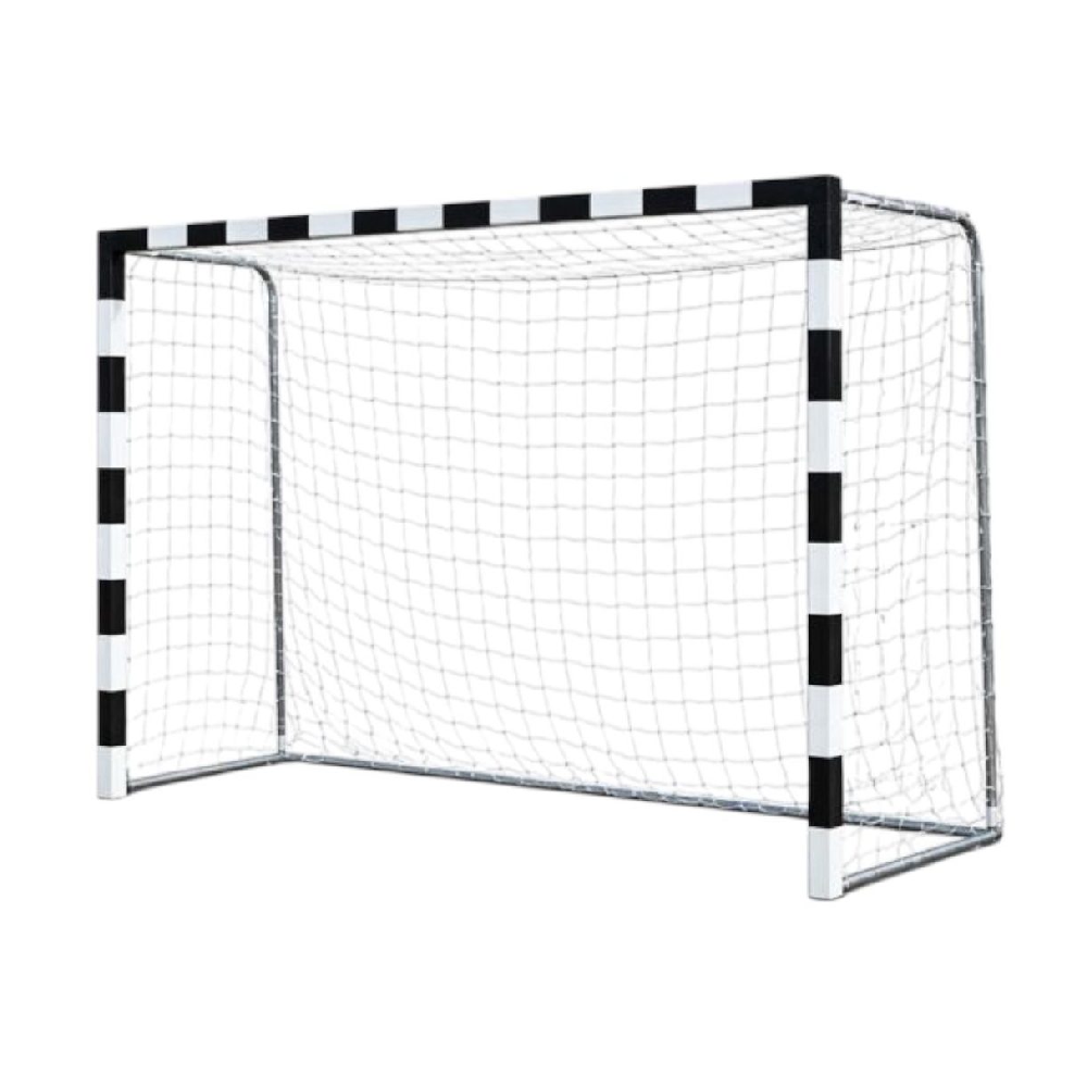 Fanchiou Mini Football Net