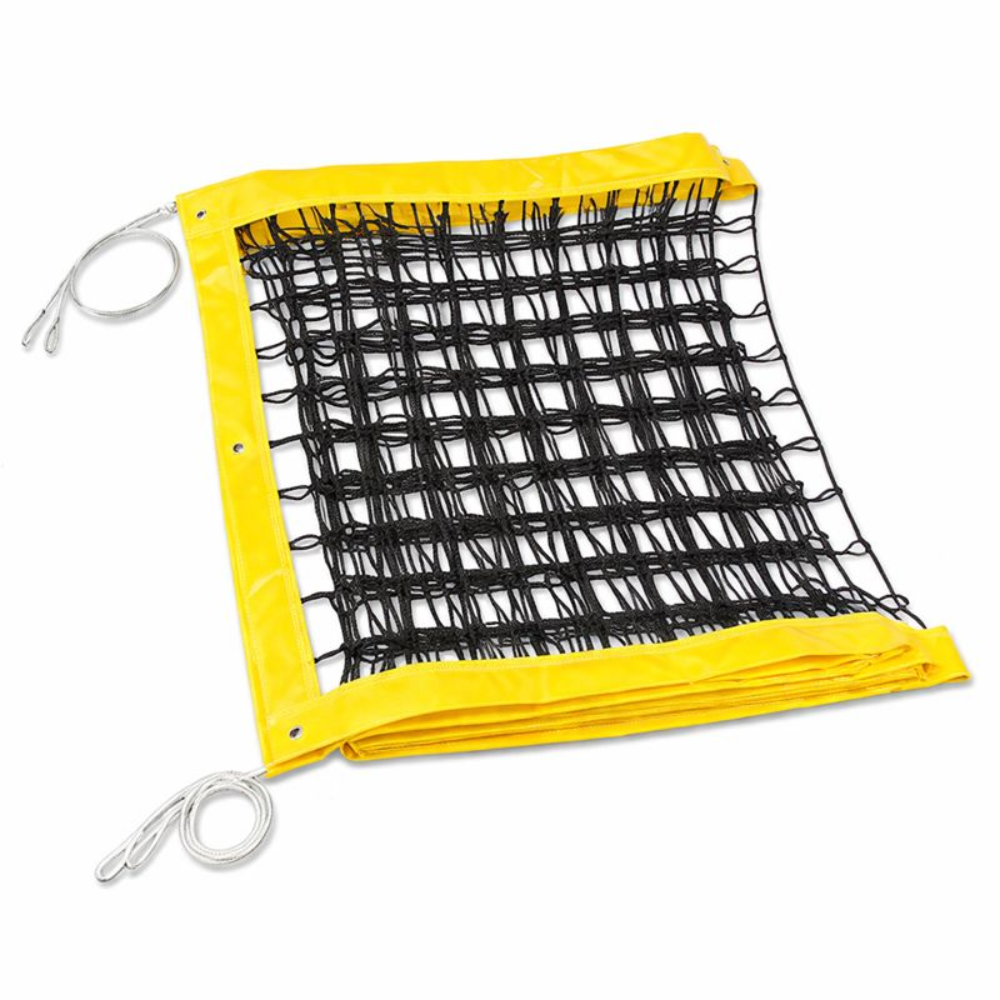 Fanchiou Fanchiou Beach Volleyball Net - Sports & Outdoors - Lebanon