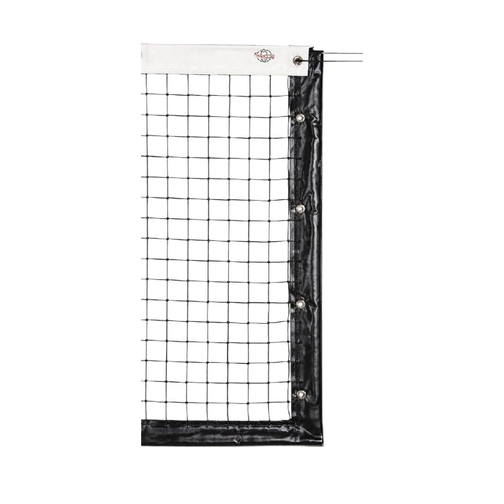 Fanchiou Tennis Net