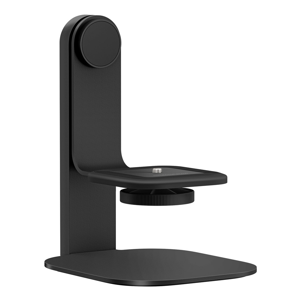 Xiaomi Xiaomi Projector Multi-angle Stand | XMTYZJ02YSGL - Computers & Tech - Lebanon