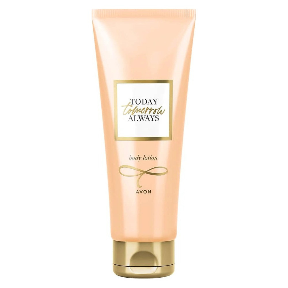 Avon 1562229 - Body Lotion Hydrating 125ml