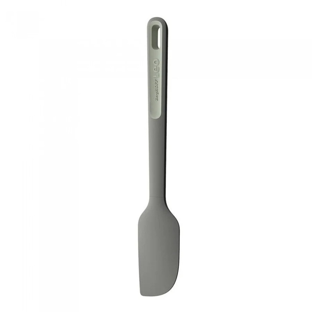 Berghoff 280528 - Spatula Balance Nylon with Silicone Coating 31 cm