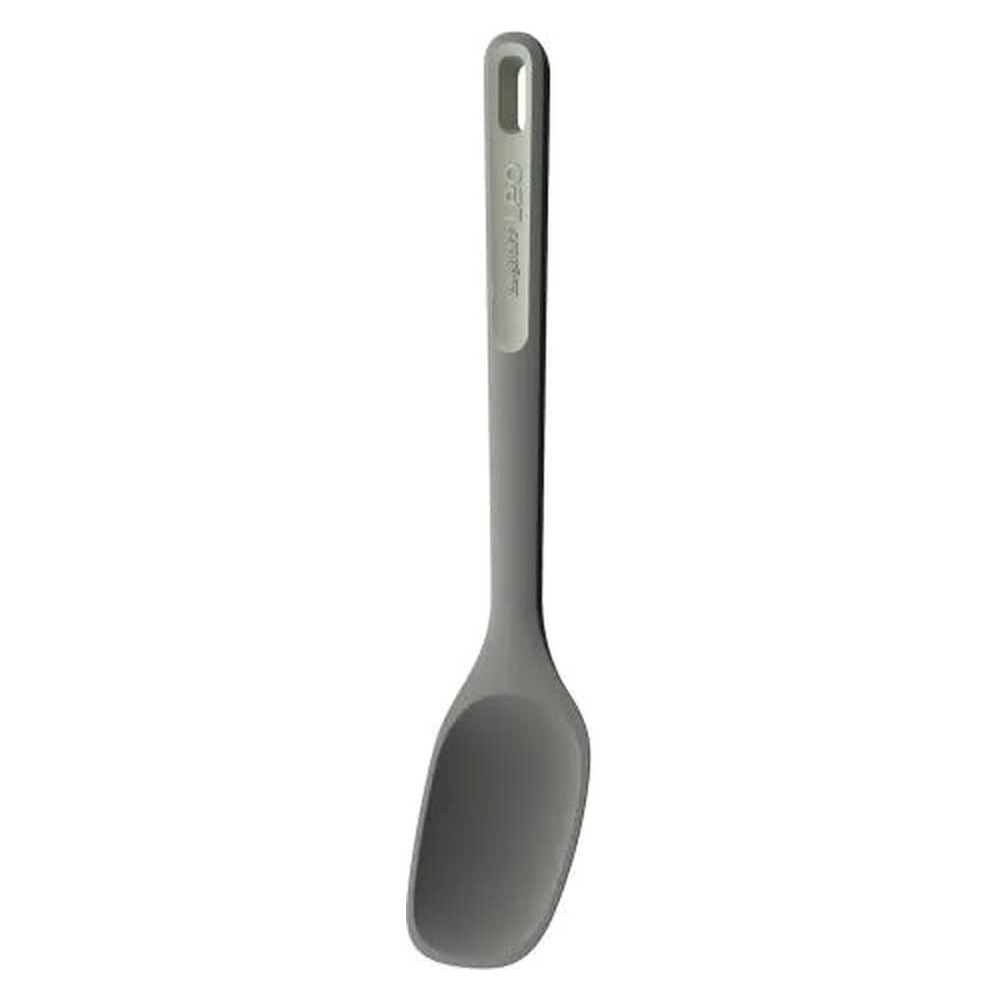Berghoff 280527 - Serving Spoon Nylon with Soft-Touch Handle
