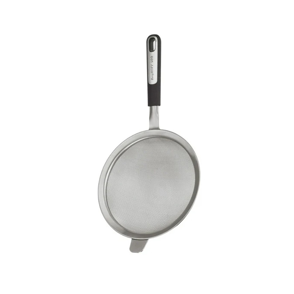 Berghoff Berghoff 290592 Pancake Pan 26cm with Ceramic Coating - Home & Kitchen - Lebanon