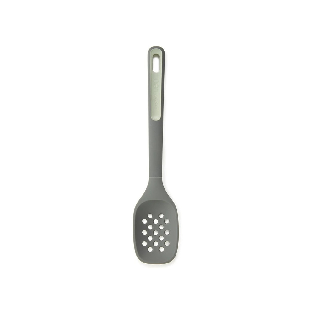 Berghoff Berghoff 285286 - Nylon Skimmer with Silicone Coating - Home & Kitchen - Lebanon