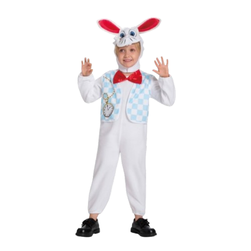  Magic Cat Costume | 92927 - Toys & Games - Lebanon