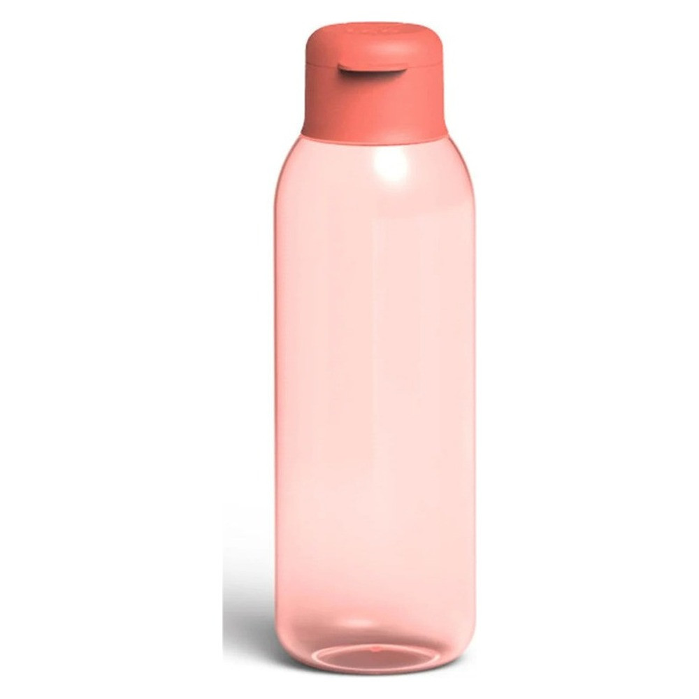 Berghoff 280504 - Sports Water Bottle 0.75L Tritan Leak Proof