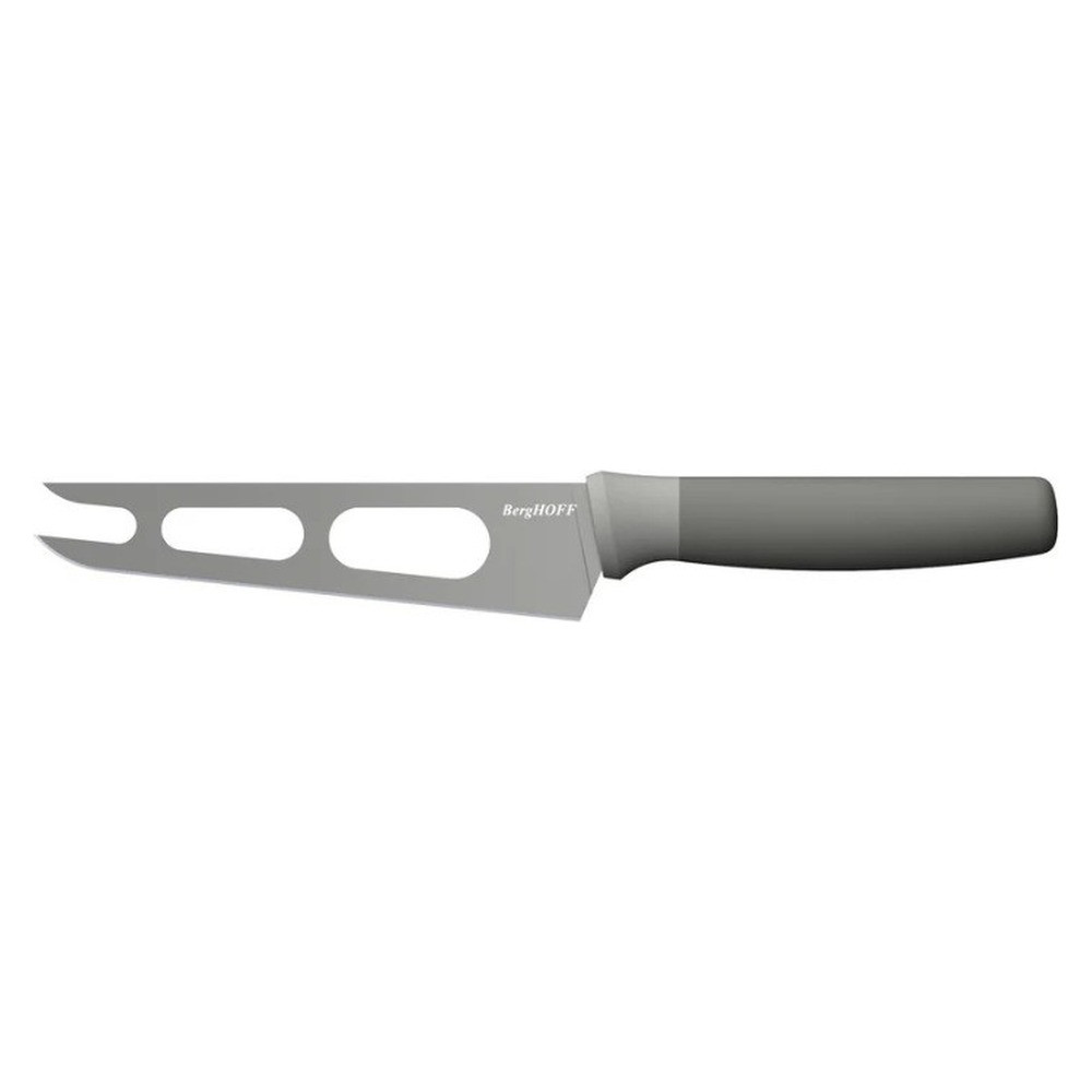 Berghoff 280552 - Cheese Knife 13cm with Non-Stick Blade