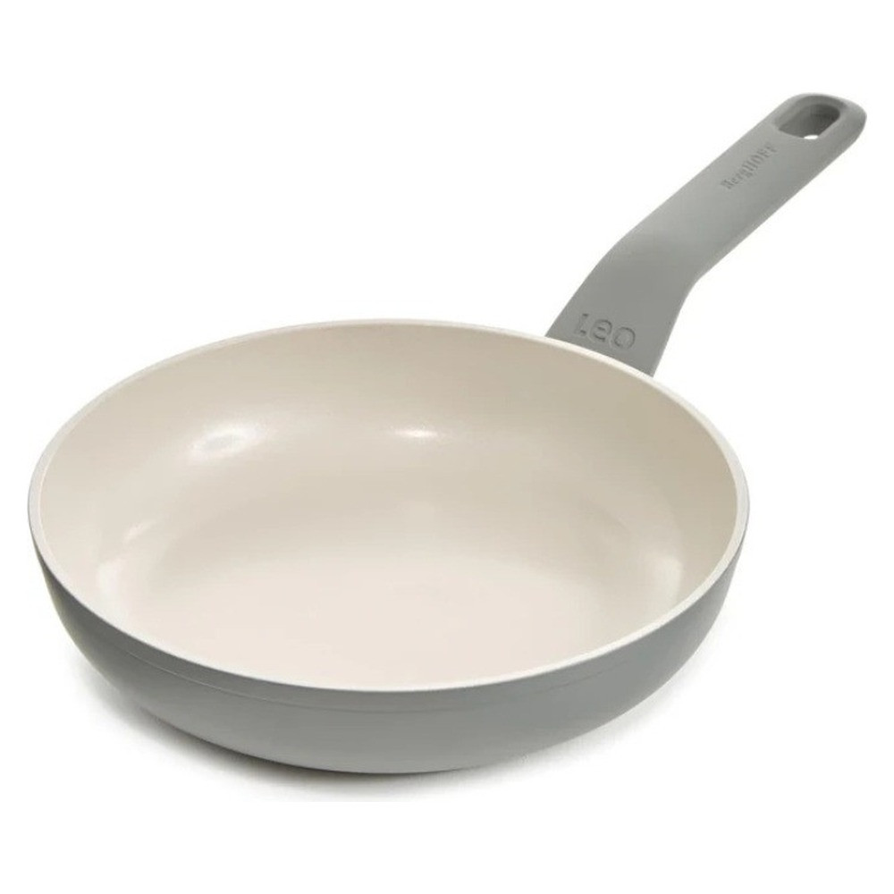 Berghoff 280533 - Frying Pan 24cm Non-stick Ceramic Coating