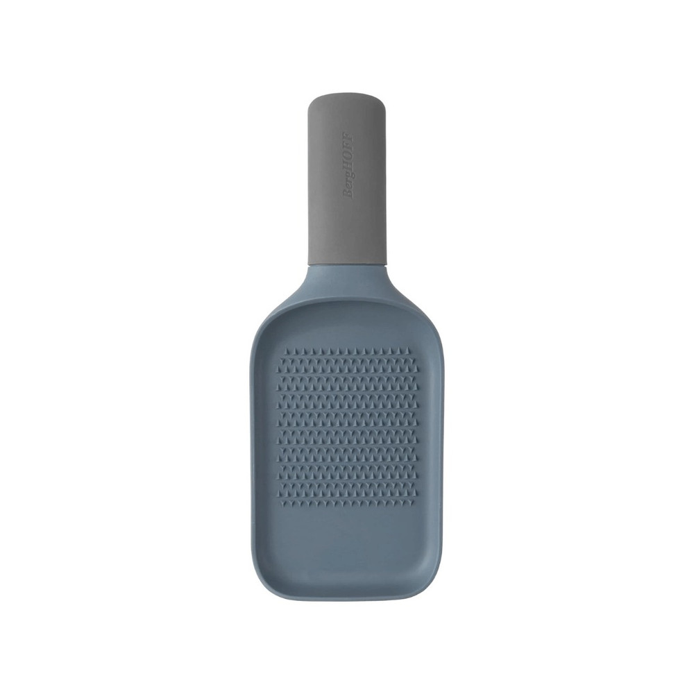 Berghoff Berghoff 280493 Multifunctional Grater 23 cm Blue Kitchen Tool - Home & Kitchen - Lebanon