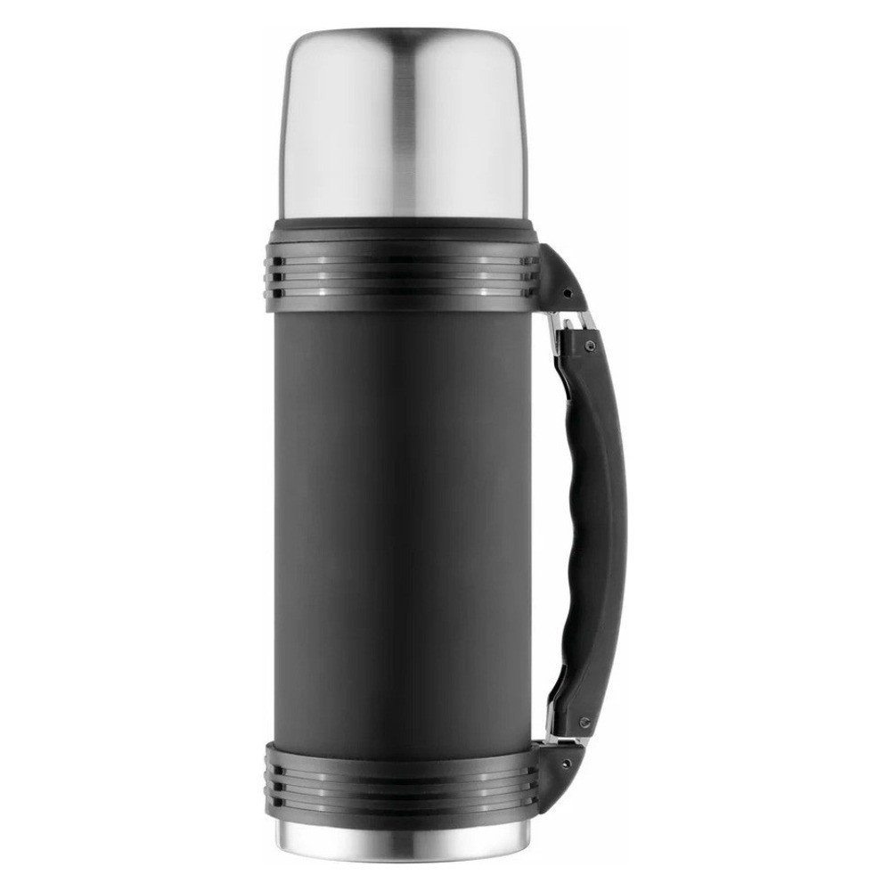 Berghoff 280468 - Thermal Flask 0.95L Double Wall Stainless Steel