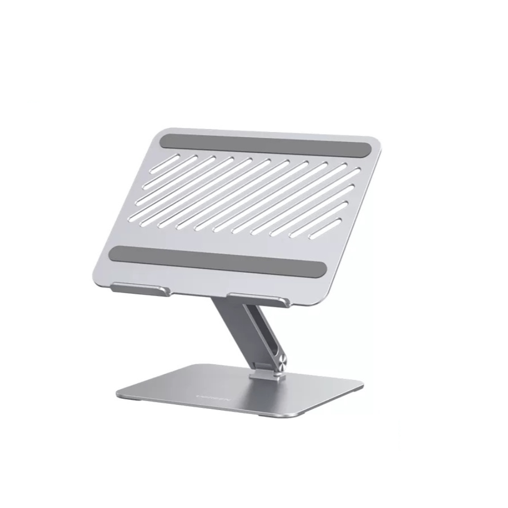 UGREEN UGreen Multi-Angle Adjustable, Lifting Laptop Stand | LP339 | 40291 - Computers & Tech - Lebanon