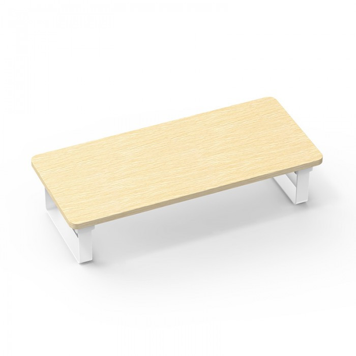 UGREEN UGreen Laptop or Computer Monitor Riser Stand | LP224 | 70586 - Computers & Tech - Lebanon