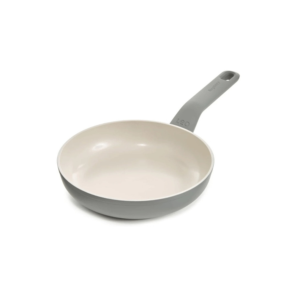 Berghoff Berghoff Frying Pan Non-Stick 28cm Moonmist | 280534 - Home & Kitchen - Lebanon