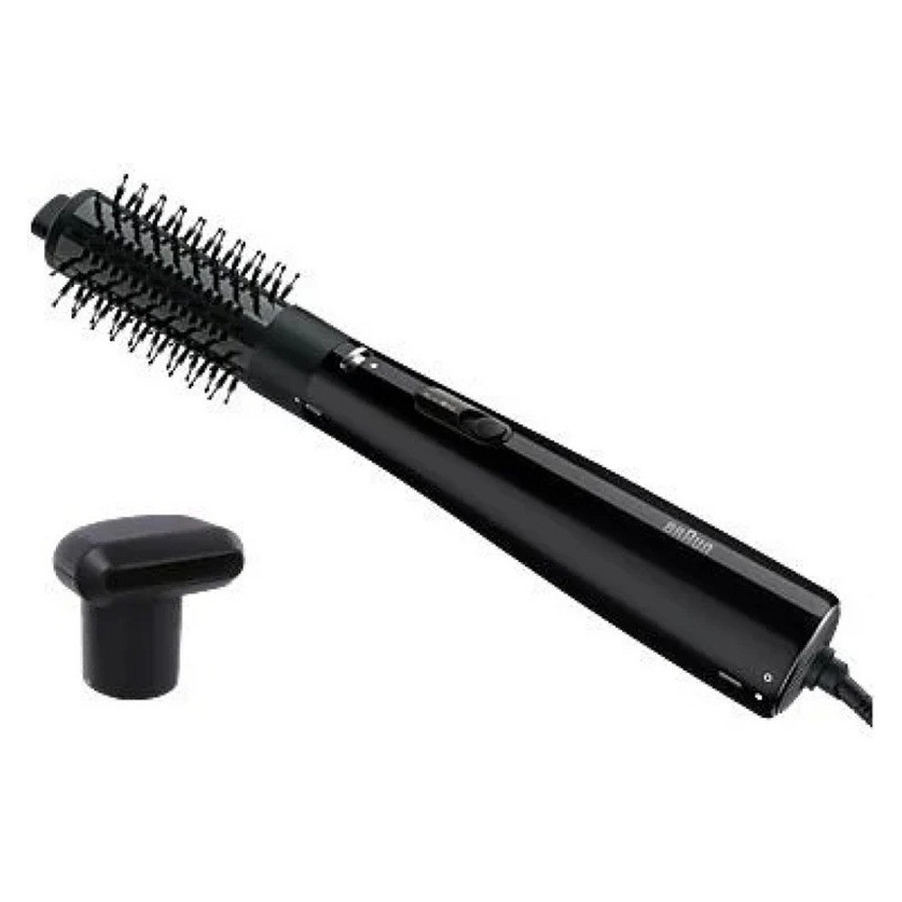 Braun Air Styler Black 700W | 292077