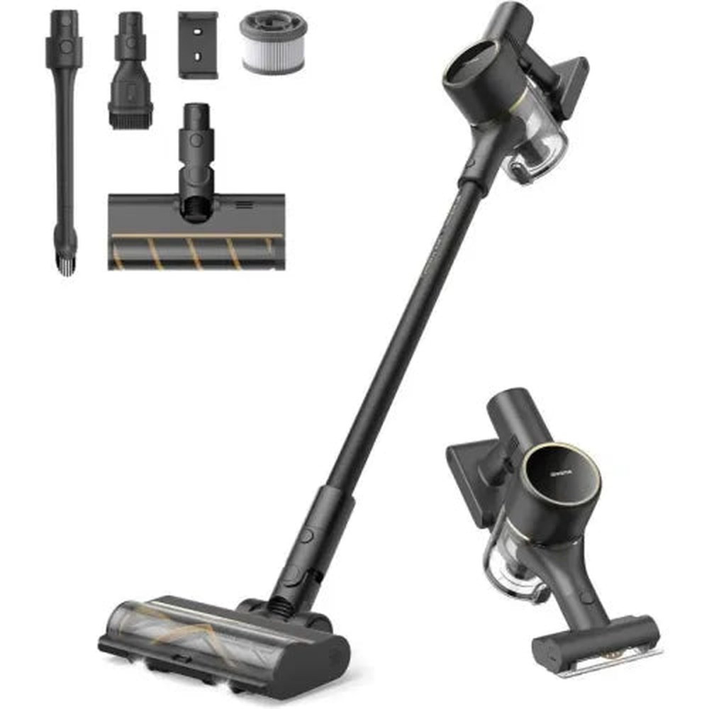 Dreame Cordless Vacuum Cleaner 150 AW Lightweight | 281607