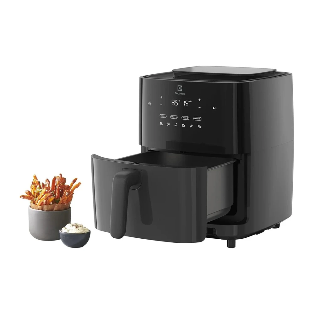 Electrolux Air Fryer 6.9L UltimateTaste 700 | 290619