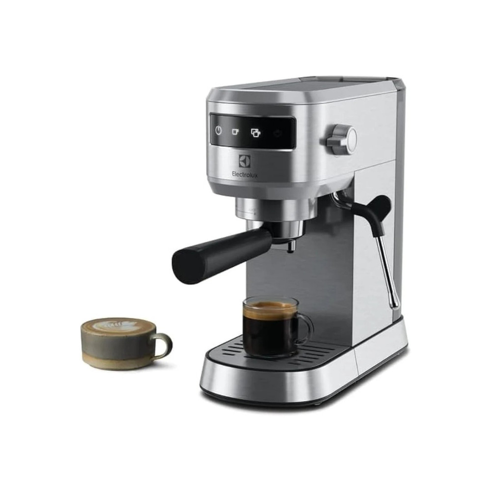 Electrolux Espresso Coffee Maker 1.25L Capacity | 280105