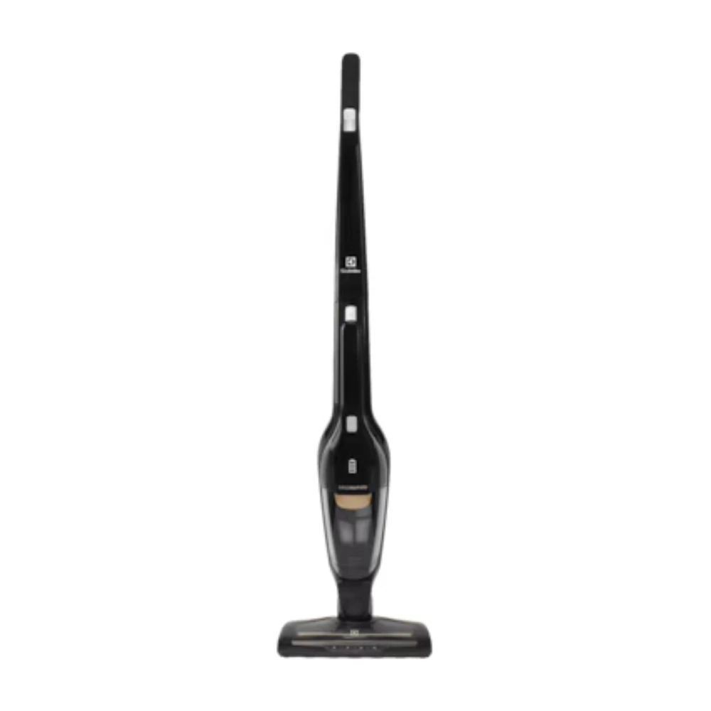 Electrolux Electrolux Cordless Handheld Stick Vacuum Cleaner Lightweight | 265705 - Home & Kitchen - Lebanon