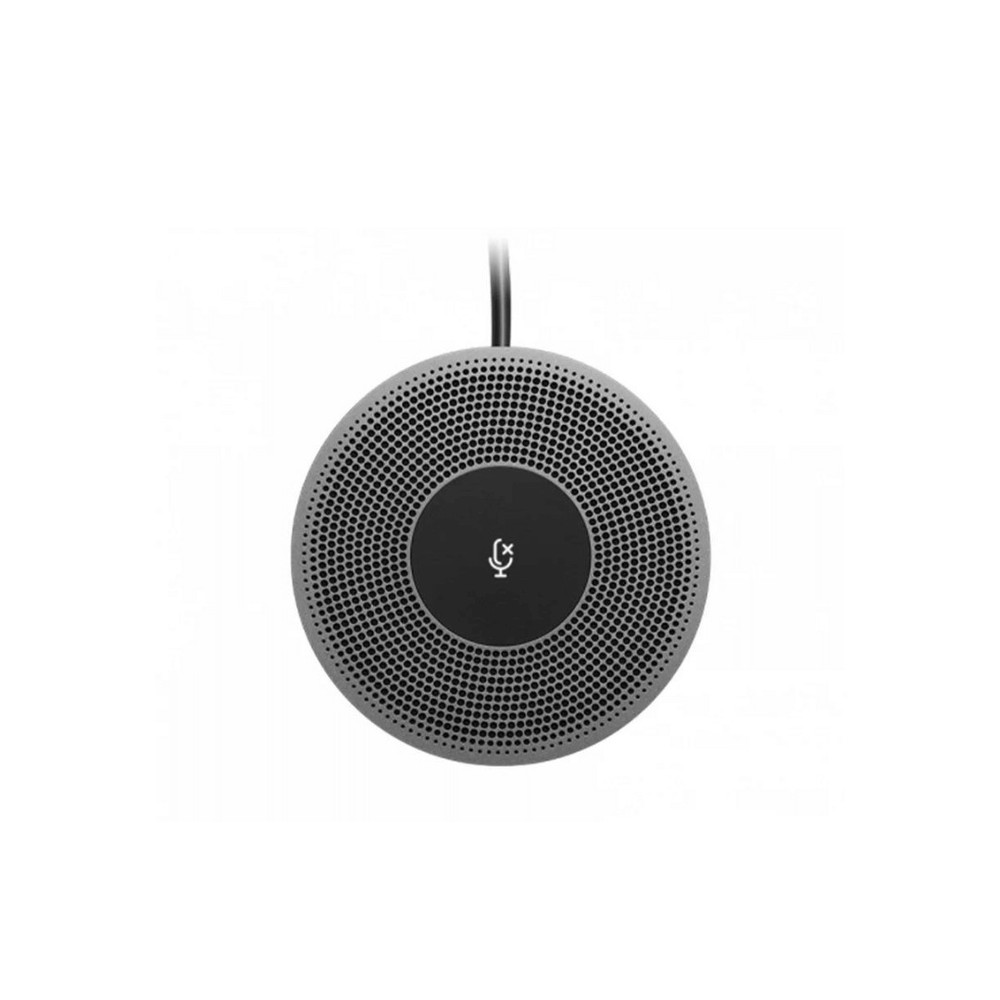Logitech Expansion Microphone with Mute Control | 239814