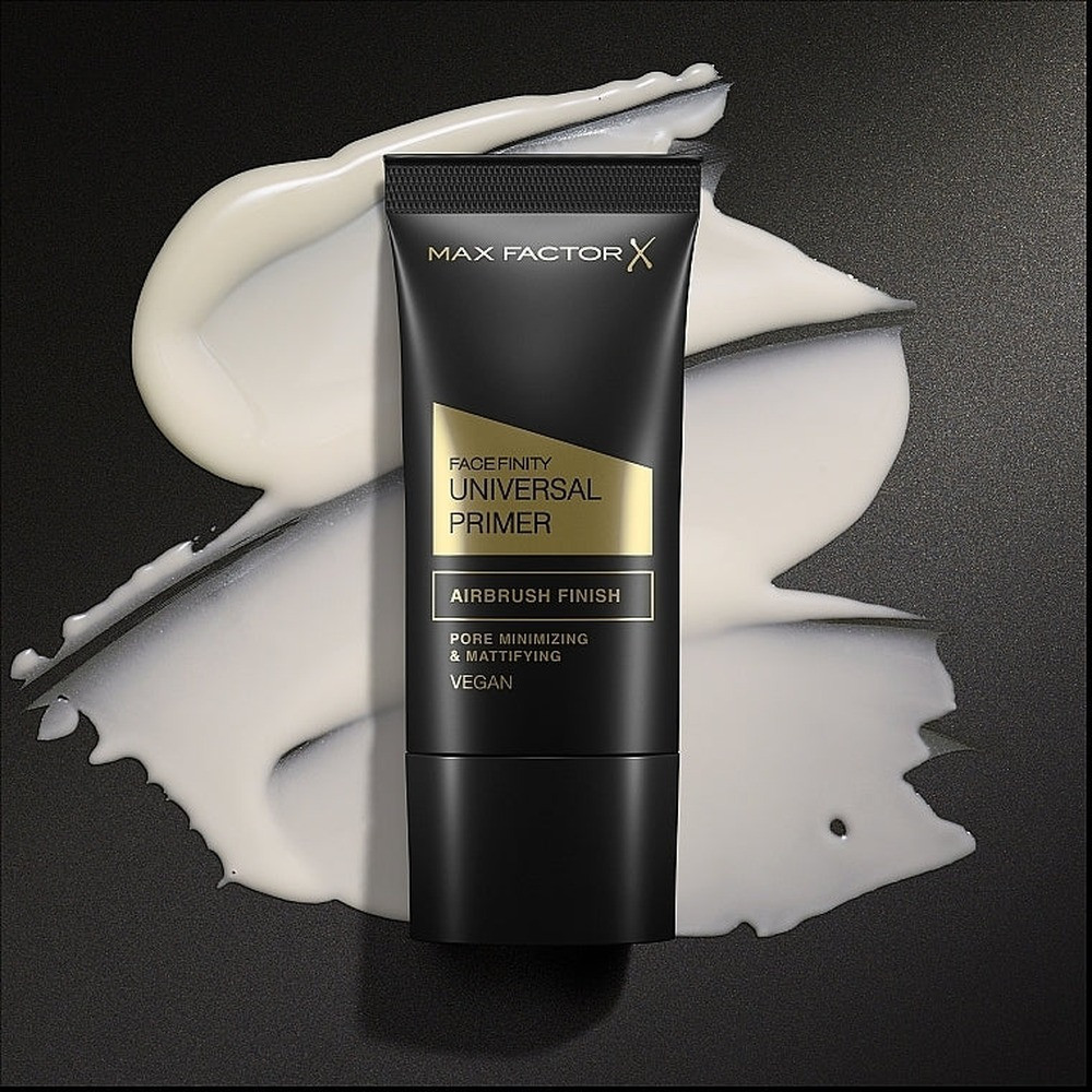 Max Factor Max Factor Facefinity Universal Makeup Primer | 274053 - Beauty & Personal Care - Lebanon