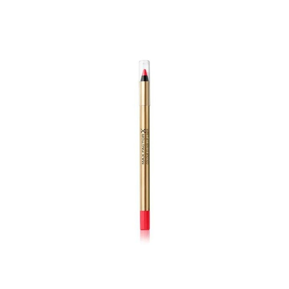 Max Factor Colour Elixir Lip Liner | 255988