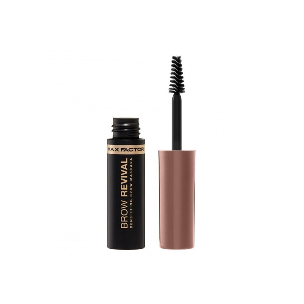 Max Factor Brow Revival Gel | 248845