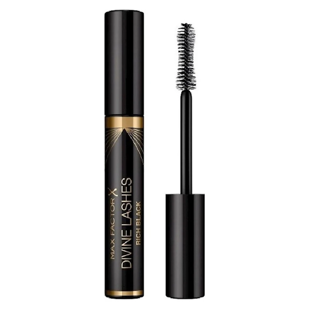 Max Factor Divine Lashes Mascara Soft Volume | 254207