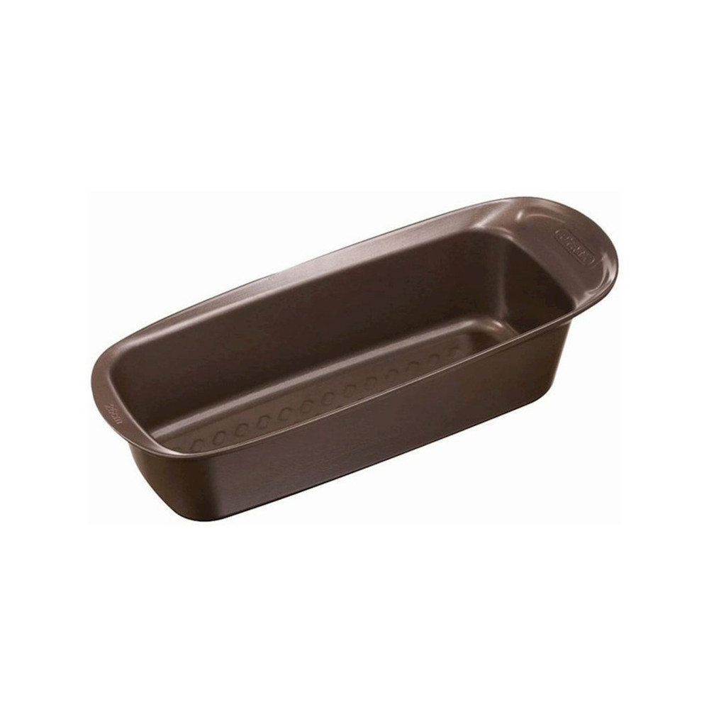 Pyrex Bread Pan Carbon Steel 26 cm | 176584