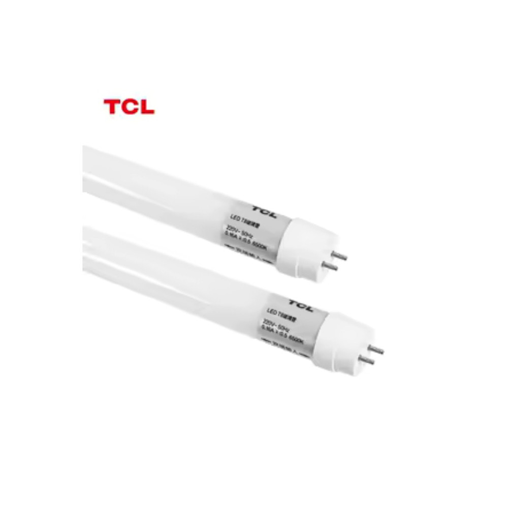 TCL TCL LED Tube Light 12W Cool White 90 CM | 209827 - Home & Kitchen - Lebanon
