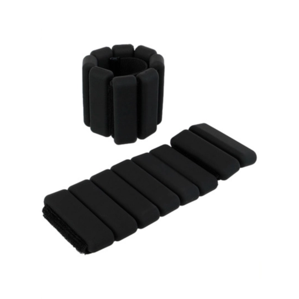 Weighted Wristbands - Sports & Outdoors - Lebanon