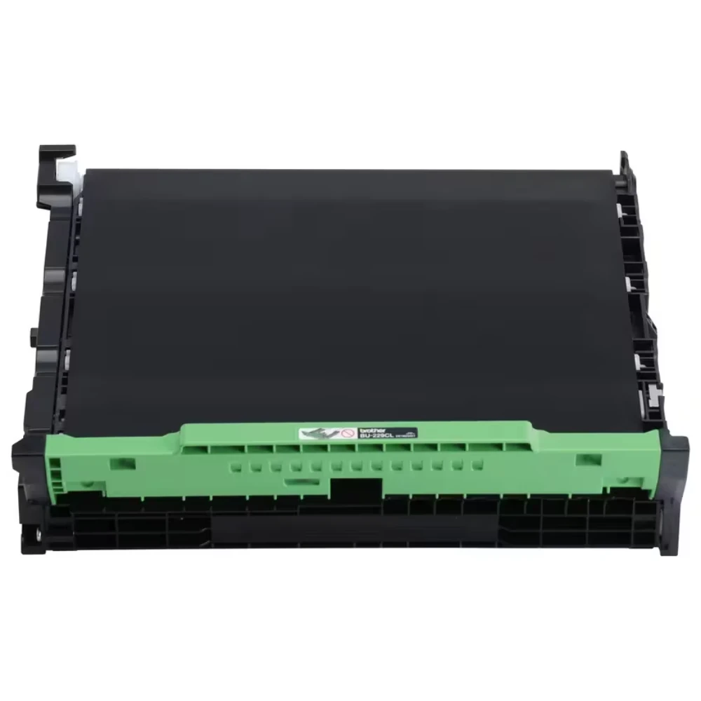 Brother Belt Unit with Approx. 50,000-Page Yield | BU229CL