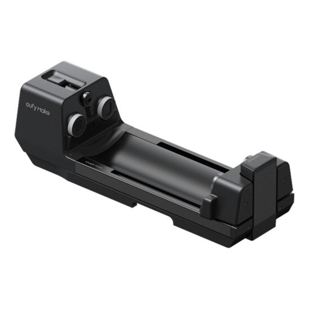 Anker Anker eufy eufy eufyMake Rotary Printing Attachment for UV Printer | V7220010 - Computers & Tech - Lebanon