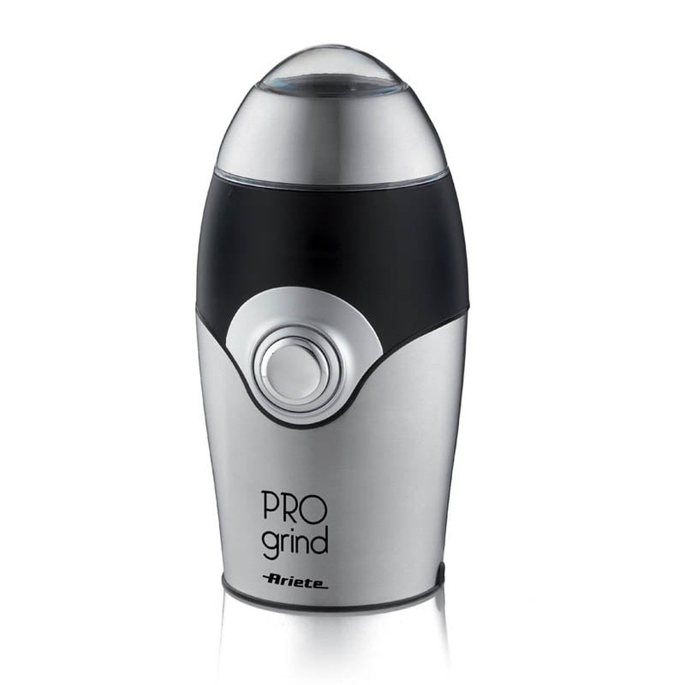 Ariete Ariete Electric Coffee Grinder 150W 35g Capacity | 3016 - Home & Kitchen - Lebanon